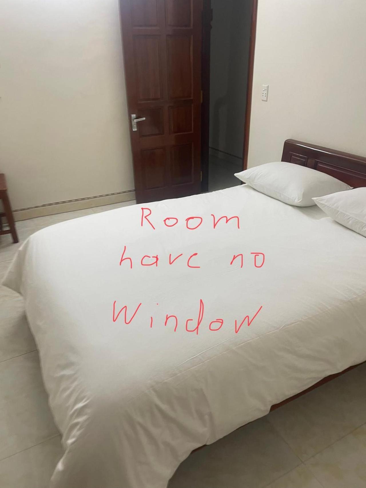 Holly'S Hostel Ha Giang B&B 외부 사진